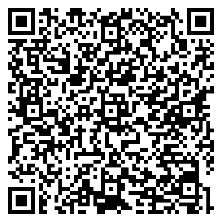 kod QR z danymi kontaktowymi 52306749100000