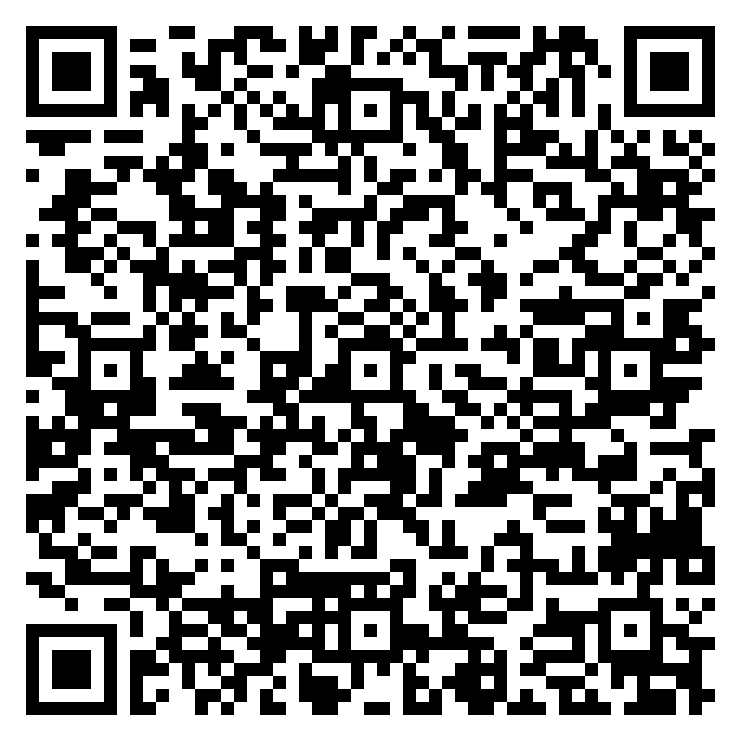 kod QR z danymi kontaktowymi 52020314300000