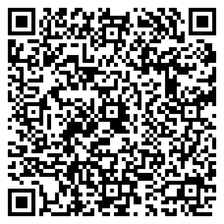 kod QR z danymi kontaktowymi 52101331500000