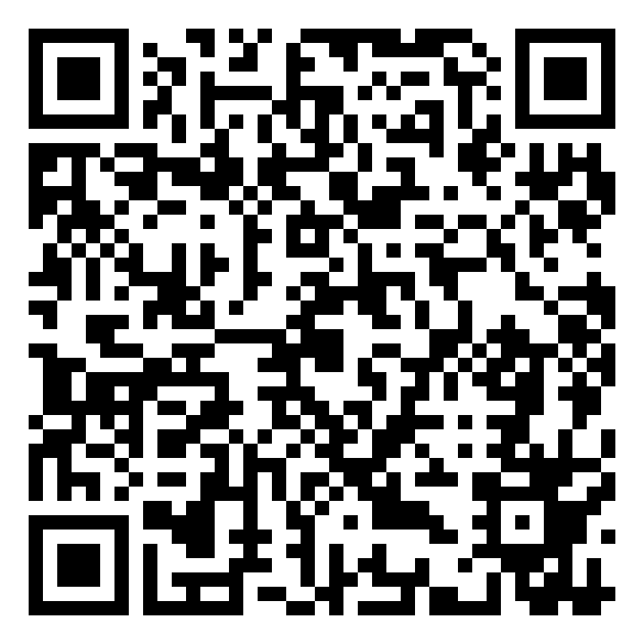 kod QR z danymi kontaktowymi 38455945100000