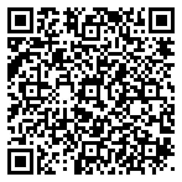 kod QR z danymi kontaktowymi 38668633700000