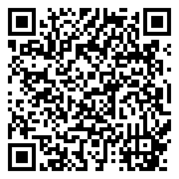 kod QR z danymi kontaktowymi 54273559000000