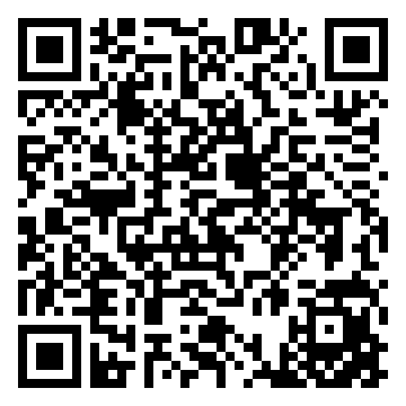kod QR z danymi kontaktowymi 52926343100000