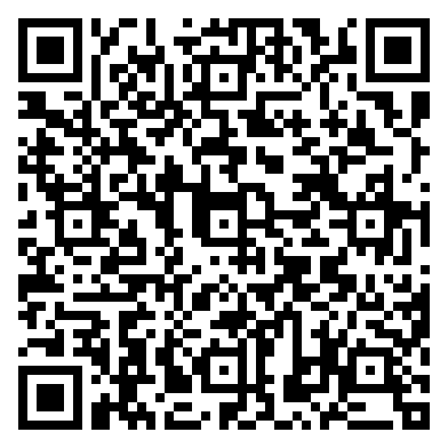 kod QR z danymi kontaktowymi 52025098700000
