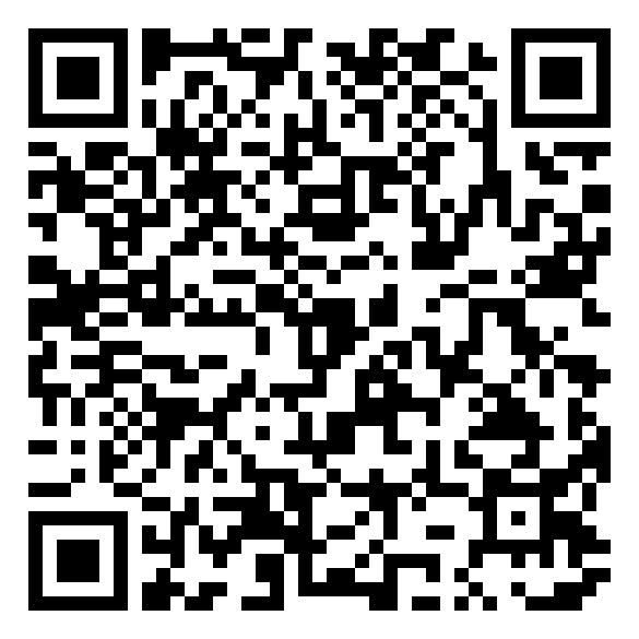 kod QR z danymi kontaktowymi 52161015200000