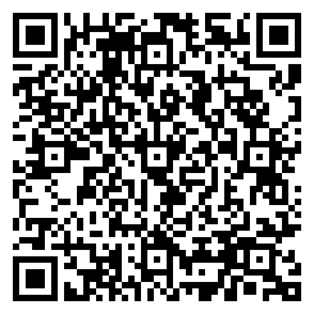 kod QR z danymi kontaktowymi 54009199300000