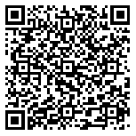 kod QR z danymi kontaktowymi 38427241300000