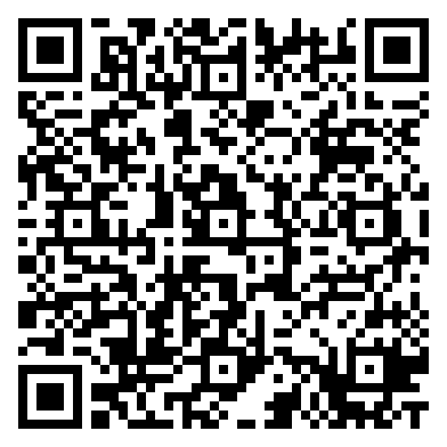 kod QR z danymi kontaktowymi 54269564300000