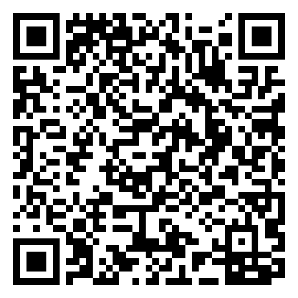 kod QR z danymi kontaktowymi 36966876900000