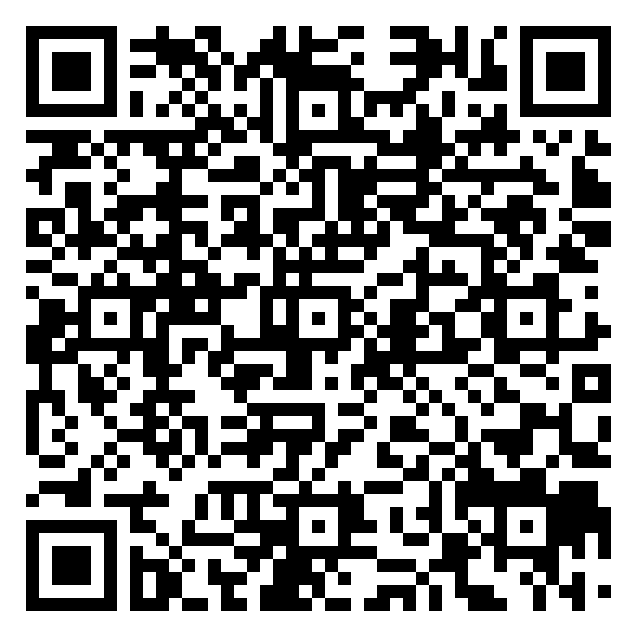 kod QR z danymi kontaktowymi 36038006700000