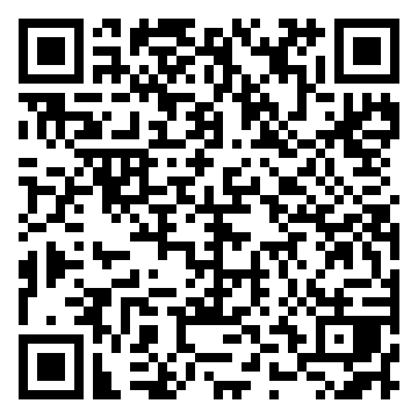 kod QR z danymi kontaktowymi 14131352800000