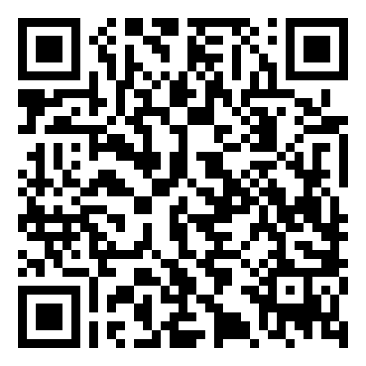 kod QR z danymi kontaktowymi 36978436900000