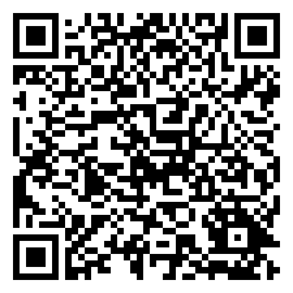 PATRYK KAWULOK HYDRAULIK kod QR z danymi kontaktowymi kod QR z danymi kontaktowymi 52293414100000