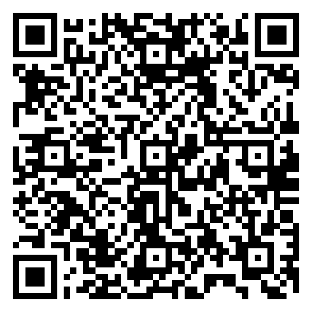 kod QR z danymi kontaktowymi 54313216100000