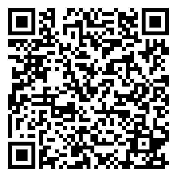 kod QR z danymi kontaktowymi 38831531000000