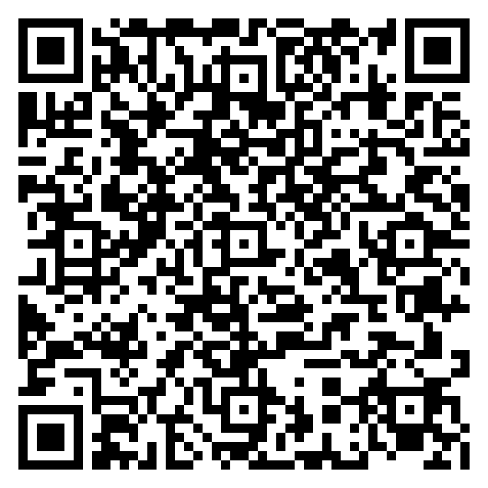 kod QR z danymi kontaktowymi 30219848000000