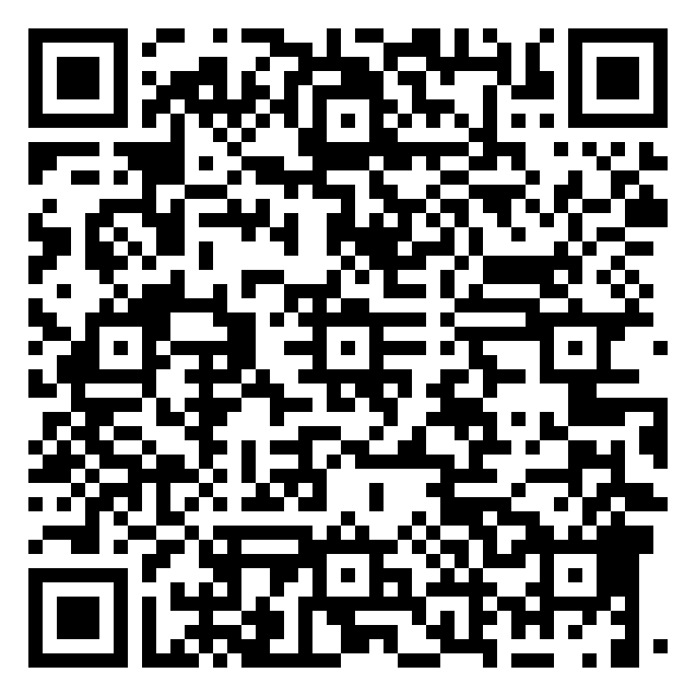 kod QR z danymi kontaktowymi 52746134500000