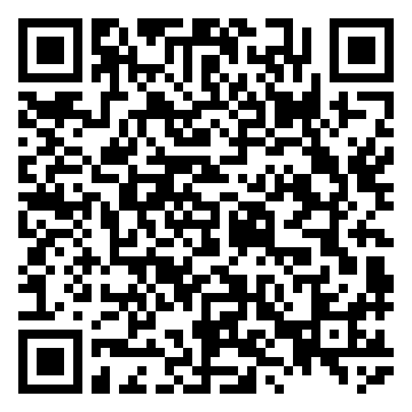 kod QR z danymi kontaktowymi 54269609700000
