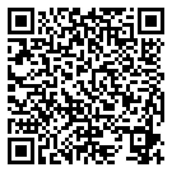 kod QR z danymi kontaktowymi 54007630900000