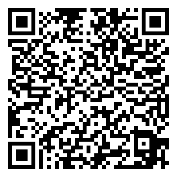 kod QR z danymi kontaktowymi 54026438200000