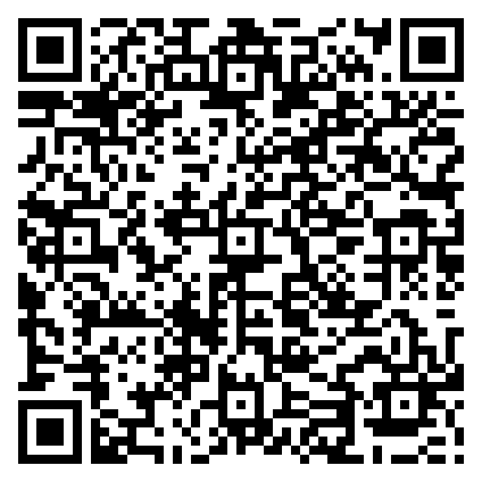 kod QR z danymi kontaktowymi 02242733600000