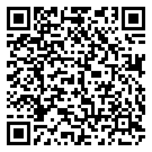 kod QR z danymi kontaktowymi 38618866800000
