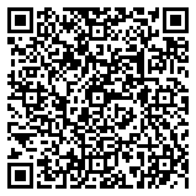 kod QR z danymi kontaktowymi 54257633500000