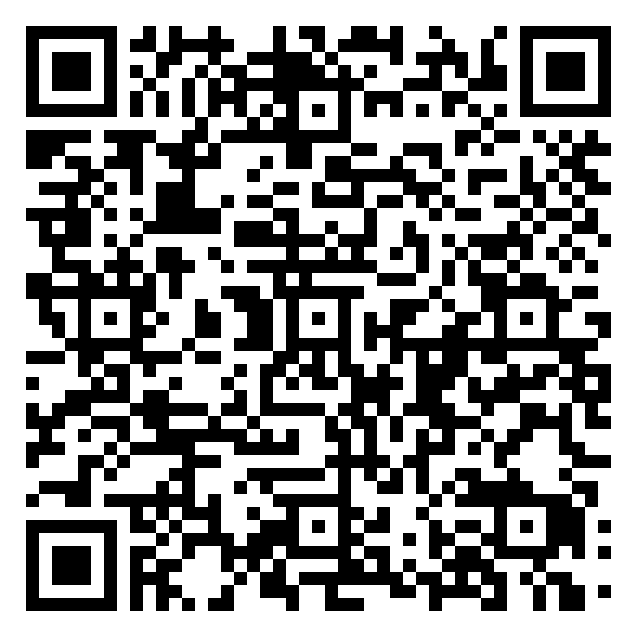 kod QR z danymi kontaktowymi 36047000800000