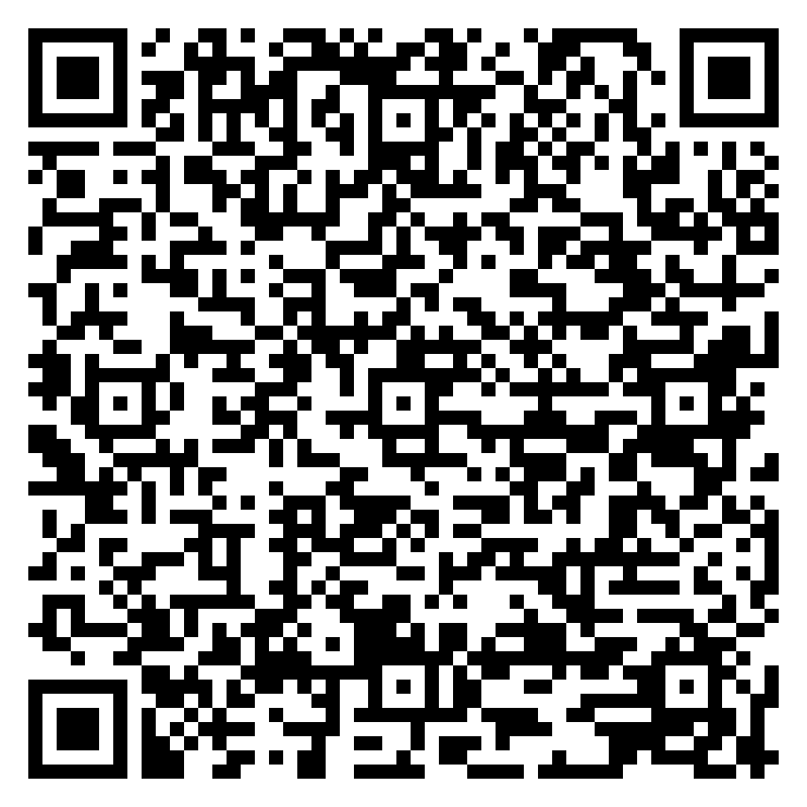 kod QR z danymi kontaktowymi 36690658200000