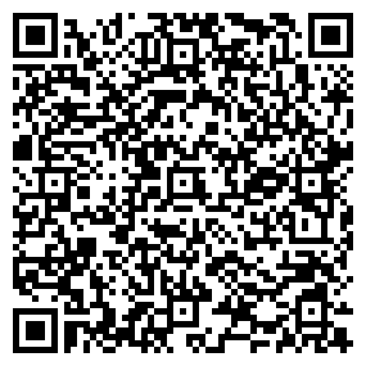 kod QR z danymi kontaktowymi 54169853300000
