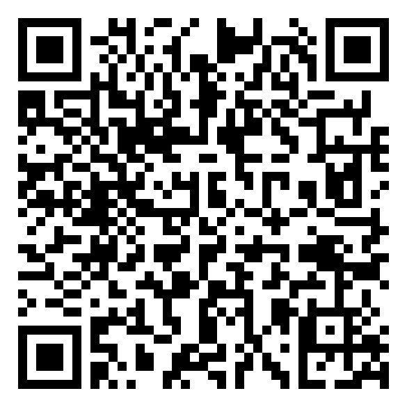kod QR z danymi kontaktowymi 36009567400000