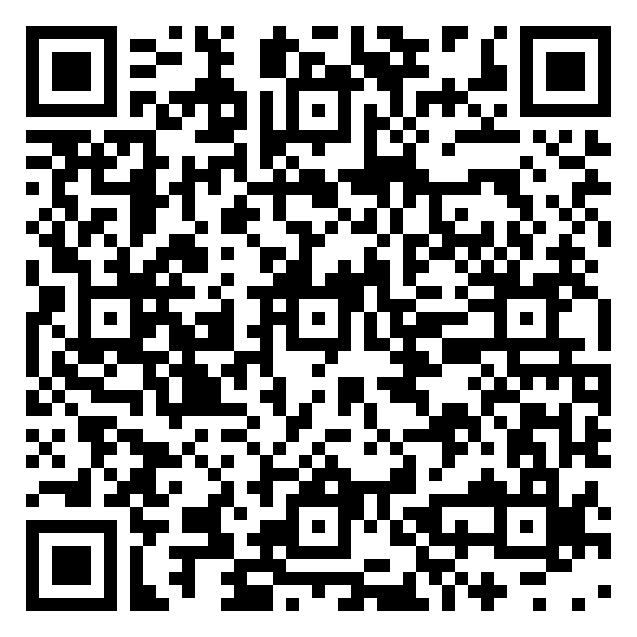 kod QR z danymi kontaktowymi 52948002200000