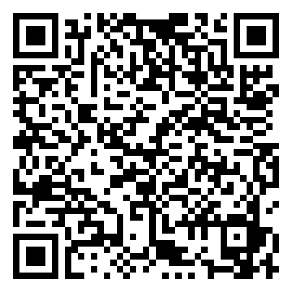 kod QR z danymi kontaktowymi 38032237300000
