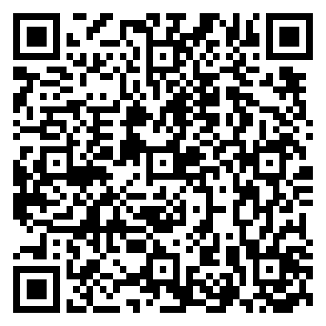 kod QR z danymi kontaktowymi 38819661400000