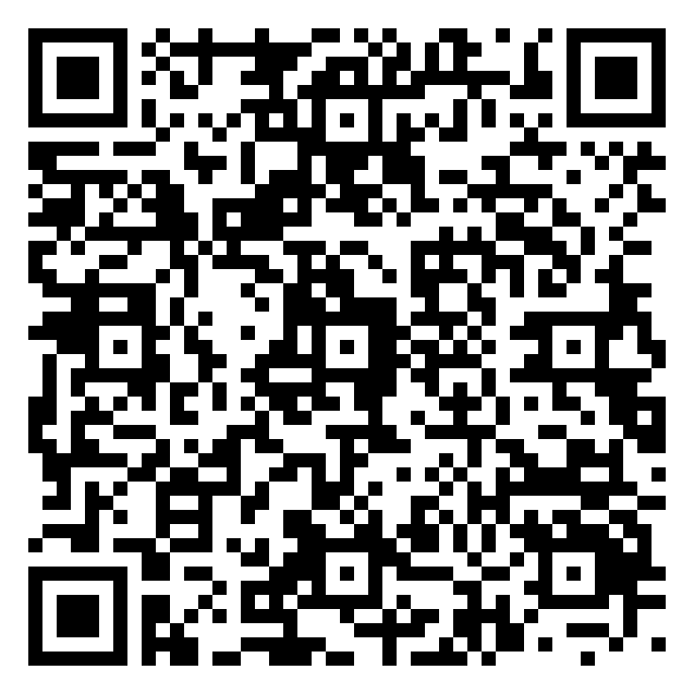 kod QR z danymi kontaktowymi 52854402700000