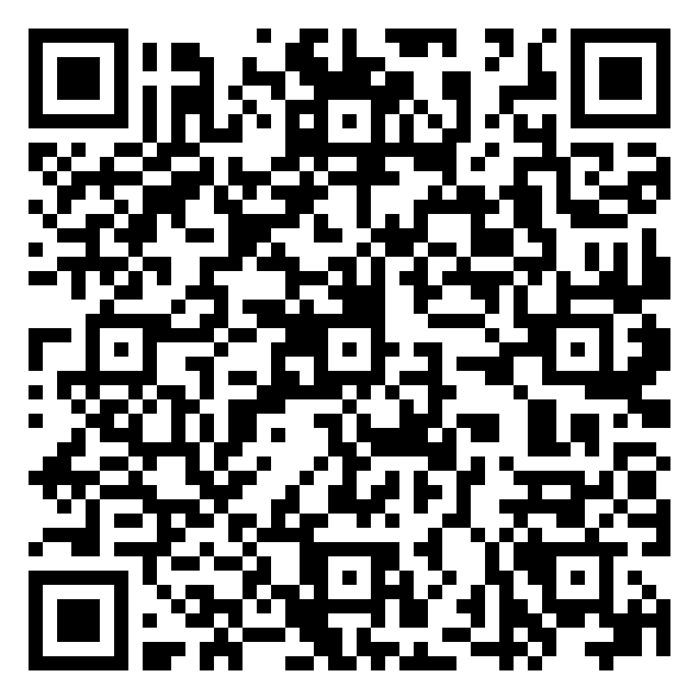 kod QR z danymi kontaktowymi 36428806800000