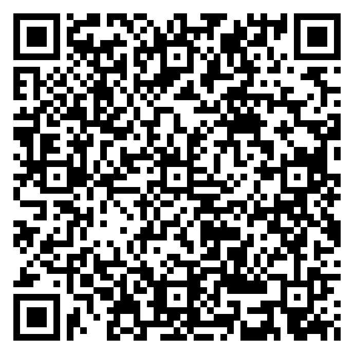 Patryk Klejnowski import eksport kod QR z danymi kontaktowymi kod QR z danymi kontaktowymi 36312030300000