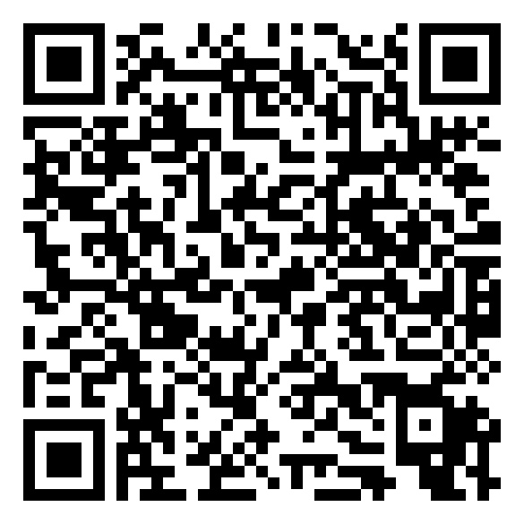 kod QR z danymi kontaktowymi 54224377000000