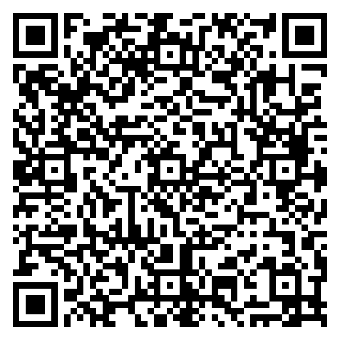 kod QR z danymi kontaktowymi 52059421500000