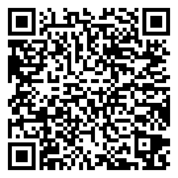 Patryk Klimkowski kod QR z danymi kontaktowymi kod QR z danymi kontaktowymi 54220090800000