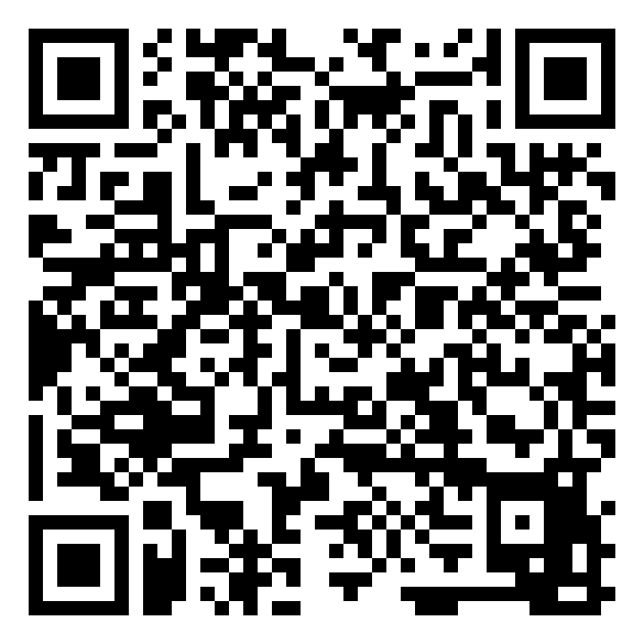 kod QR z danymi kontaktowymi 36658667000000