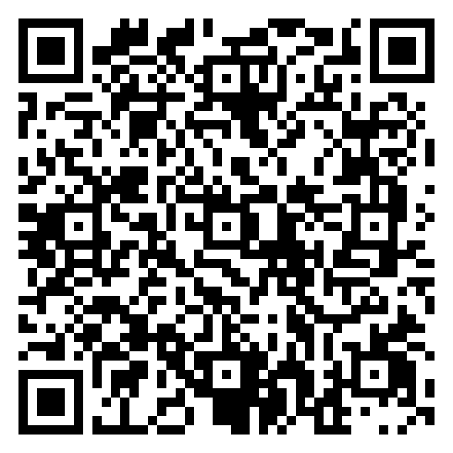 kod QR z danymi kontaktowymi 52421202100000