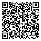 kod QR z danymi kontaktowymi 52309577700000