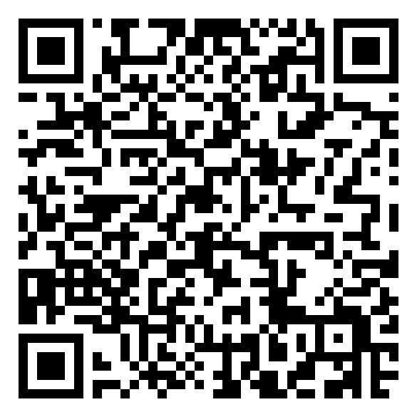kod QR z danymi kontaktowymi 54199798000000