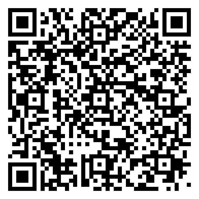 kod QR z danymi kontaktowymi 54165353600000