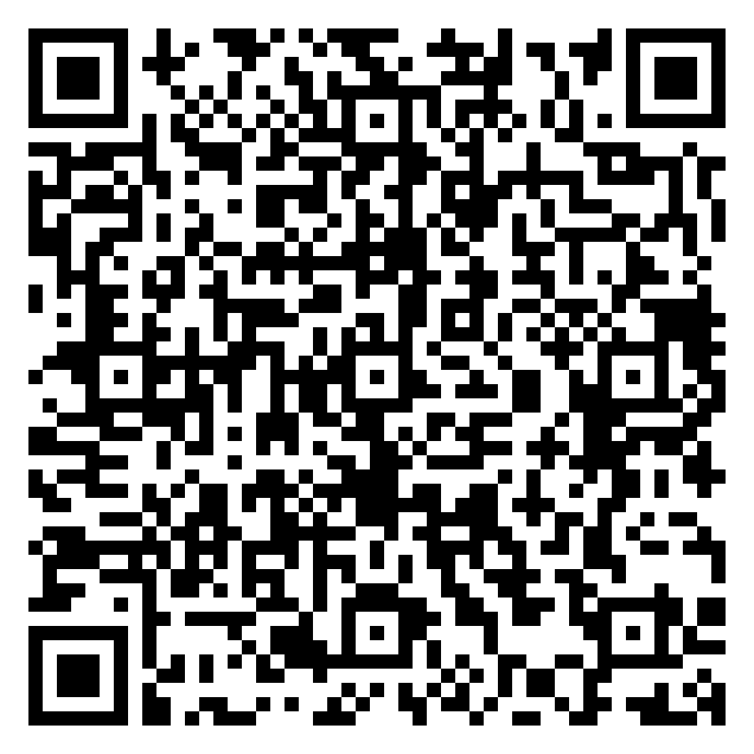 kod QR z danymi kontaktowymi 36007428700000