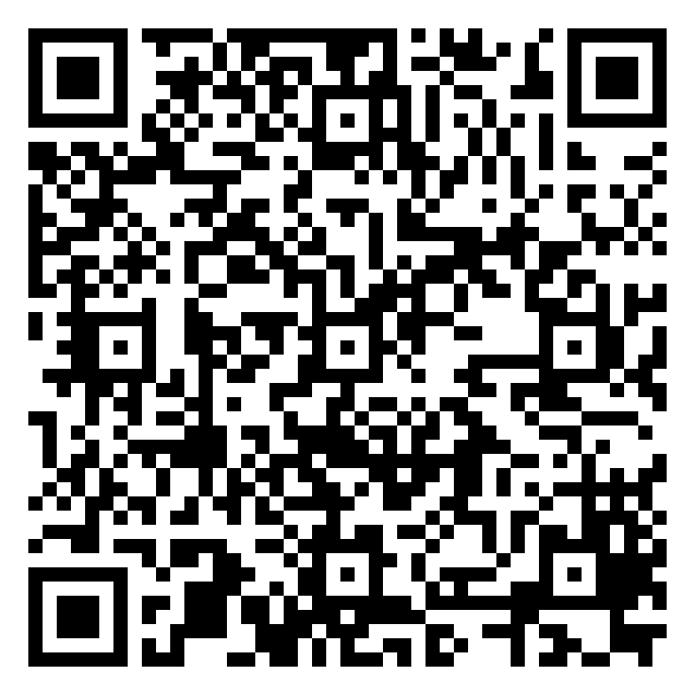 kod QR z danymi kontaktowymi 12245754100000