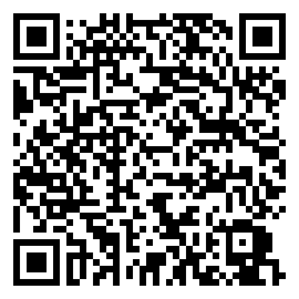 kod QR z danymi kontaktowymi 38442117800000