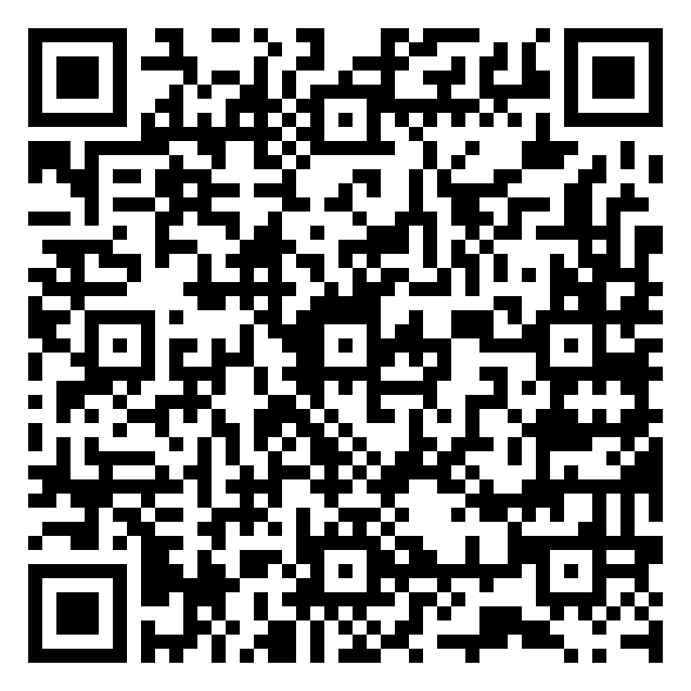 kod QR z danymi kontaktowymi 30141143400000