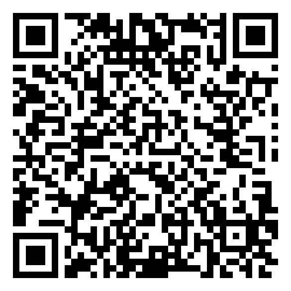 kod QR z danymi kontaktowymi 12283662300000
